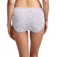 thumbnail image 3 of Jockey Women's Supersoft French Cut - 3 Pack, 3 of 5