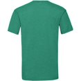 thumbnail image 2 of Fruit Of The Loom T-Shirt à Manches Courtes Valueweight pour Hommes, 2 of 2