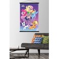 thumbnail image 3 of Hasbro My Little Pony Film - Aventure, 3 of 4