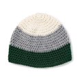thumbnail image 3 of Bernat® Premium™ Yarn, Acrylic #4 Medium, 7oz/198g, 360 Yards, 3 of 6