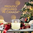 thumbnail image 2 of Glade® Scented Candle Air Freshener, Sparkling Sugared Pear™, 2 of 8