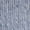 Bleu français, variante sur Bernat® Fil Handicrafter®, Coton #4 Moyen, 1,75oz/50g, 80 Yards