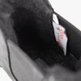 thumbnail image 3 of Comfy Moda Women's Waterproof Chelsea Winter Boots Legend II, 3 of 5