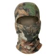 thumbnail image 2 of Cagoule Bandana de Ski Protection Femmes Hommes Hiver Chaud Cache-Cou, 2 of 7