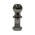 thumbnail image 3 of RB2516 By BUYERS PROD, 3 of 3