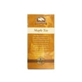 thumbnail image 2 of MAPLE TEA - 20 BAGS, 2 of 4