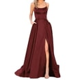 thumbnail image 2 of 2025 Bien Sûr! Voici un Titre de Produit Robes et Robes de Soirée Qui Conforme aux Longues Robes pour Femmes Lignes Directrices Formelles:, 2 of 9