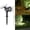solar garden spotlights Under $5 a2, variant on Fufafayo Solar Spotlights Outdoor Lights, Waterproof Ground Inserted Solar Garden Lights, Auto On/Off Landscape Lighting For Yard Pathway Tree