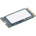 thumbnail image 1 of Refurbished (Good) - 256GB SSD NVMe (Tier 1 Manufacturers), 1 of 1