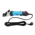 thumbnail image 3 of Contact Resistance Livestock Farm Accessories Heep Shears Clipper Electric Farmer For Sheep Clipper  Wool Fine Wool Sheep EU Plug 220V, 3 of 8