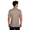 thumbnail image 3 of Reebok Men's Stride Performance Short Sleeve Tee, 3 of 5