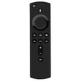thumbnail image 1 of For Amazon Fire Tv Stick 4k Fire Tv Stick With Alexa Voice Remote L5b83h, 1 of 5