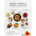 thumbnail image 3 of Cuckoo DHSR0609FD Electric Induction Heating Pressure Rice Cooker - Dark Gray, 3 of 8