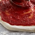 thumbnail image 3 of Stanislaus 2.84L Can Pizzaiolo Sauce - 6/Case, 3 of 3