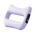 thumbnail image 2 of Milaget Electric Massage Ring Deep Tissue Vibration Massager Purple, 2 of 9