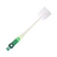 thumbnail image 2 of 5 In 1 Cup Lid Cleaning Brush Multifunctional Cleaning Brush Portable Cup Lid Cleaner With Brush Home Kitchen Cleaning Tools, 2 of 7