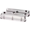 thumbnail image 2 of 95320 By BILLET SPEC, 2 of 3
