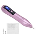 thumbnail image 3 of Cergrey Portable Freckle Dot Mole Dark Spot Skin Face Care, 3 of 8
