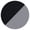 Glacier Onyx, variant on Britax Willow™ S Infant Car Seat with Alpine Base, Graphite Onyx