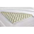 thumbnail image 3 of Surmatelas en mousse alvéolée Orthowave™ Select de 2,0 po, 3 of 3