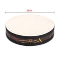 thumbnail image 3 of Tambour à Perles Océan Doux Son de Mer Instrument de Musique, 3 of 6