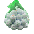 thumbnail image 1 of Golf Ball Planet - 50 Pack Nike Recycled Golf Balls (5A/Mint), 1 of 1