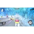 thumbnail image 2 of Jeu vidéo Kirby Air Riders pour (Nintendo Switch 2), 2 of 7