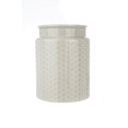 thumbnail image 1 of UTENSIL HOLDER - GREY, 1 of 2