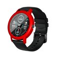 thumbnail image 4 of Cameland Étui Protecteur Couleur Étui Rigide Pc pour Montre Intelligente, 4 of 5