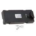 thumbnail image 2 of Drone Backup Battery, Plastic Case 1800mAh Rechargeable Quadcopter Drone Lithium Battery  for P5, 2 of 8