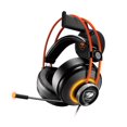 thumbnail image 2 of Bunker S Headset Stand, 2 of 4