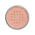 thumbnail image 2 of COVERGIRL Professional  Loose Powder, 2 of 4
