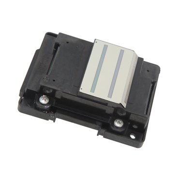 Printhead Replacement, Compatibility Easy To Install Printer Head Standard Size For WF 7111 L1455 3720