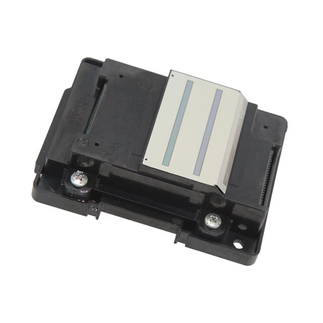 Printhead Replacement, Compatibility Easy To Install Printer Head Standard Size For WF 7111 L1455 3720