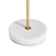 thumbnail image 4 of Lampe de table Gigi Anko, Métal, 4 of 8