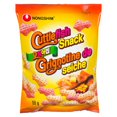 thumbnail image 1 of Casse-croûte seiche Nongshim, 1 of 5