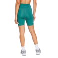 thumbnail image 3 of Athletic Works Women's Short, 3 of 6
