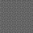thumbnail image 1 of Ahgly Company Machine Washable Indoor Square Transitional Gunmetal Gray Area Rugs, 4' Square, 1 of 7