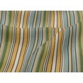 thumbnail image 3 of oneOone Viscose Jersey Fabric Multicolor Stripe Decor Fabric Printed BTY 60 Inch Wide, 3 of 4