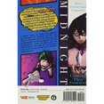 thumbnail image 2 of Mon Hero Academia, Vol. 3 (Tome 3), 2 of 5