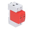 thumbnail image 3 of Surge Protective Device Breaker Protector AC385V 30‑65KA 2P Home Improvement Electrical Supplies, 3 of 14