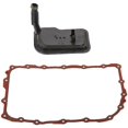 thumbnail image 1 of ATP B-239 Trousse de Filtres pour Transmission Automatique, 1 of 4