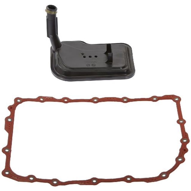 ATP B-239 Trousse de Filtres pour Transmission Automatique
