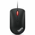 thumbnail image 2 of Lenovo ThinkPad USB-C Wired Compact Mouse, 2 of 5