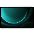 thumbnail image 2 of Samsung Galaxy Tab S9 FE 256 Go Écran 10,9 Pouces avec S Pen / Tablette Android Neuve (X510), 2 of 8