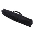 thumbnail image 2 of Recurve Bow Bag,Bow Arrows Bag Large Bow Arrows Bag Bow Bag Highly Recommended, 2 of 8