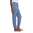 thumbnail image 4 of George Women's Jersey Sleep Jogger, 4 of 6