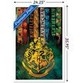 thumbnail image 2 of The Wizarding World: Harry Potter - Emblèmes de maison, 2 of 4