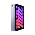 thumbnail image 4 of iPad mini 256GB WiFi (6th generation), 4 of 9