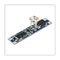 thumbnail image 4 of Module de Capteur Capacitif de Lumière LED Intelligente 5V-24V 8A, 1 x Module de Capteur, Bleu, 4 of 8